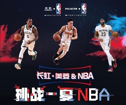 似的失误