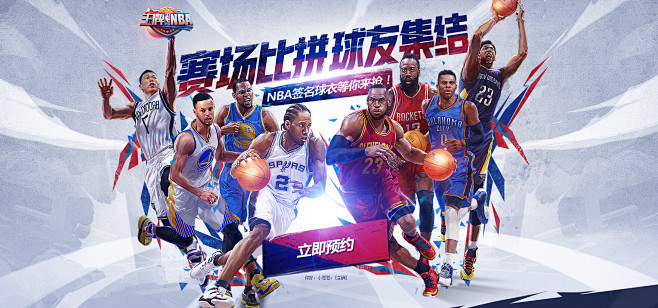 一件