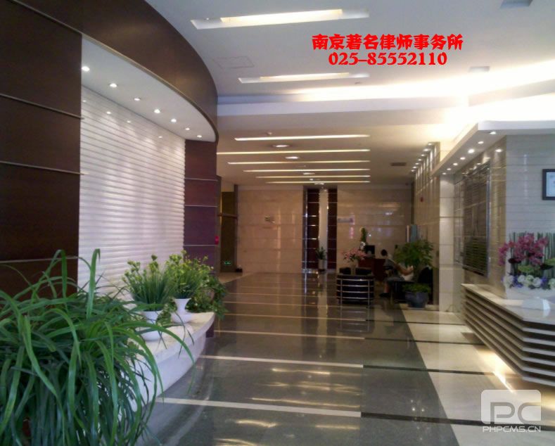 c7娱乐排名