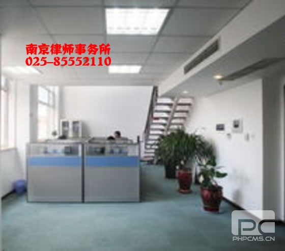 c7娱乐
